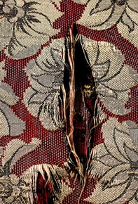 PH. Ediz. italiana, inglese e francese - Librerie.coop