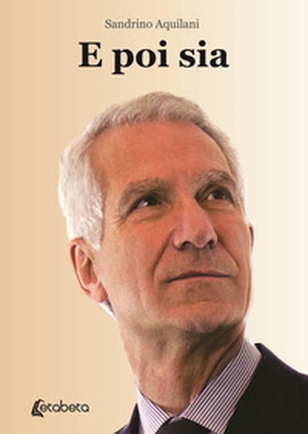 E poi sia - Librerie.coop