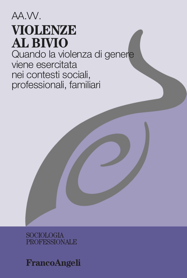 Violenze al bivio - Librerie.coop Violenze al bivio - Librerie.coop