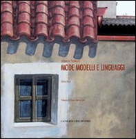 Abitare in Sardegna. Mode, modelli e linguaggi - Librerie.coop Abitare in Sardegna. Mode, modelli e linguaggi - Librerie.coop
