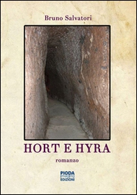 Hort e Hydra - Librerie.coop