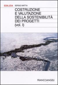 Costruzione e valutazione della sostenibilità dei progetti - Librerie.coop