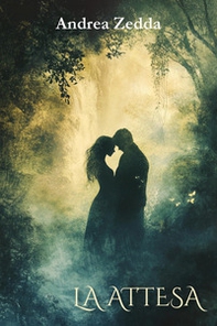 La attesa - Librerie.coop