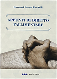 Appunti di diritto fallimentare - Librerie.coop