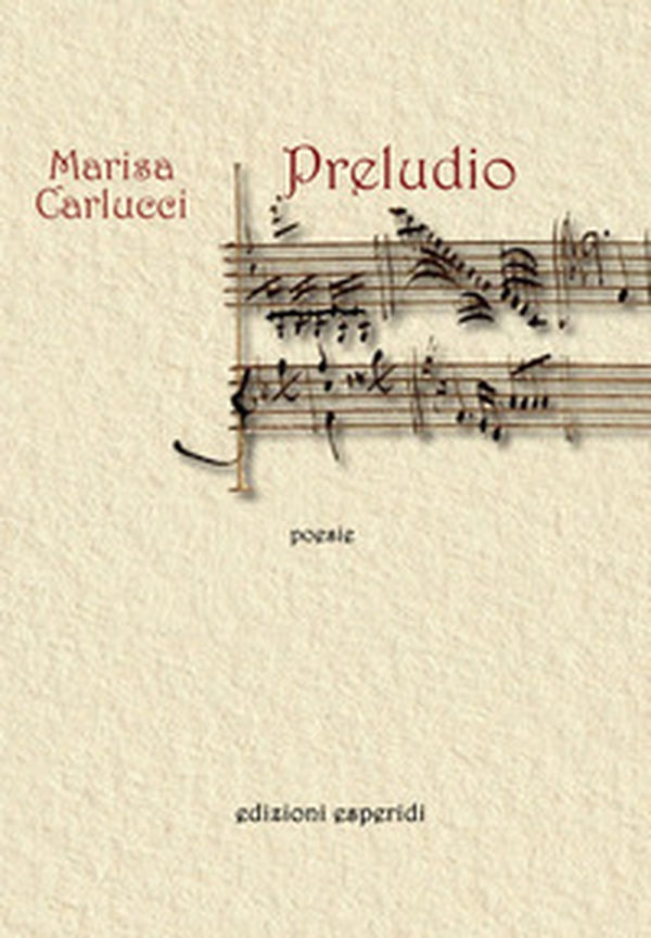 Preludio - Librerie.coop Preludio - Librerie.coop
