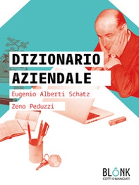 Dizionario aziendale - Librerie.coop