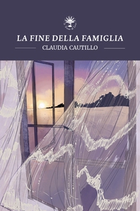 La fine della famiglia - Librerie.coop