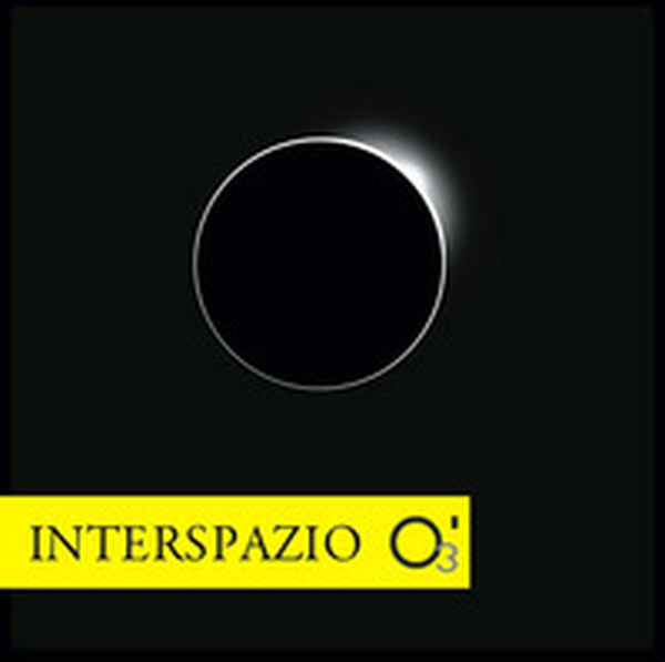 Rahcconto O'. Interspazio - Librerie.coop Rahcconto O'. Interspazio - Librerie.coop