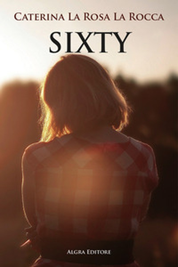 Sixty - Librerie.coop Sixty - Librerie.coop