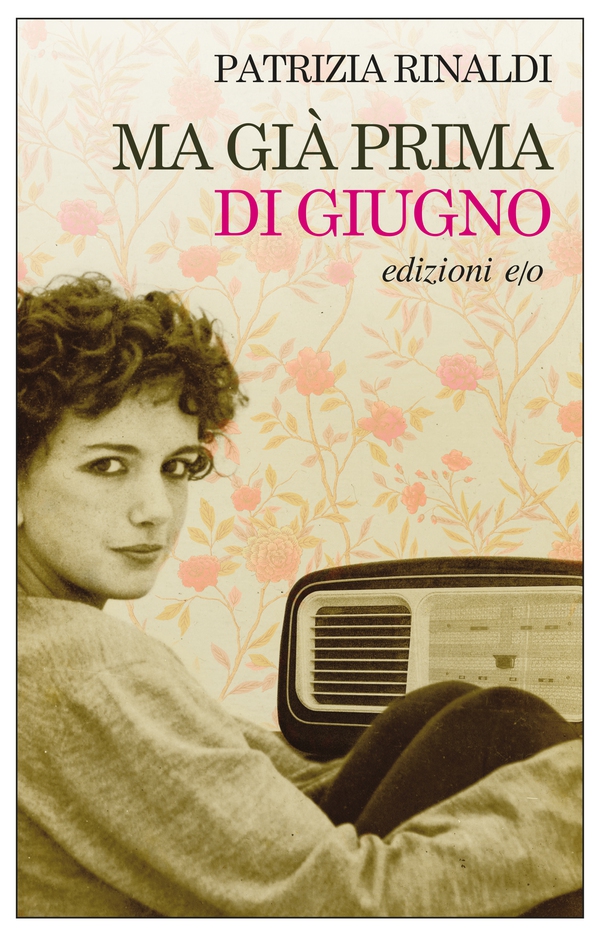 Ma già prima di giugno - Librerie.coop Ma già prima di giugno - Librerie.coop
