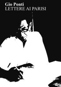 Lettere ai Parisi - Librerie.coop