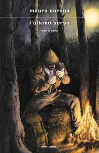 L'ultimo sorso. Vita di Celio - Librerie.coop L'ultimo sorso. Vita di Celio - Librerie.coop