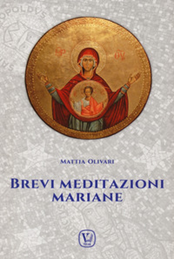 Brevi meditazioni mariane - Librerie.coop Brevi meditazioni mariane - Librerie.coop