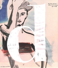 D international. Primavera-estate - Librerie.coop