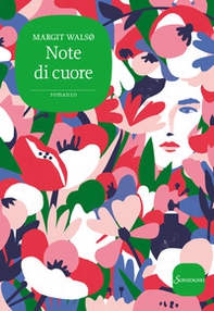 Note di cuore - Librerie.coop