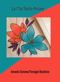 La mia stella polare - Librerie.coop