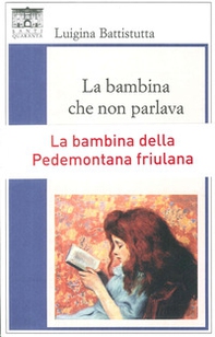 La bambina che non parlava - Librerie.coop