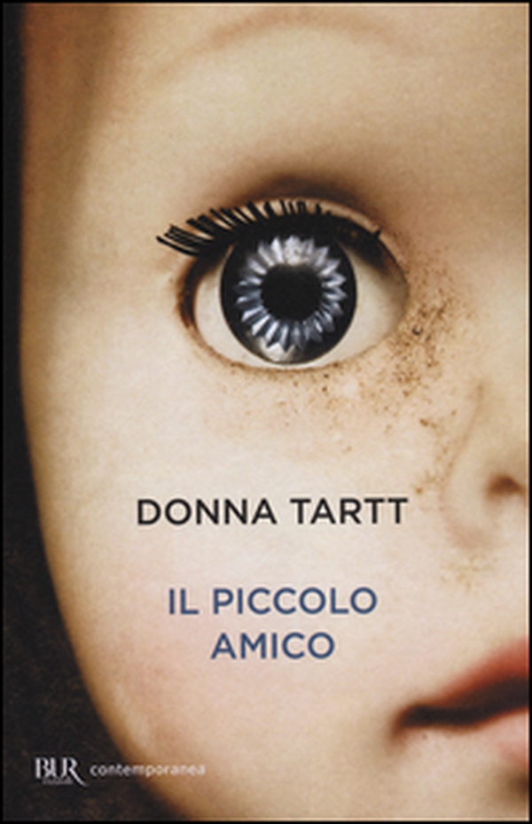 Il piccolo amico - Librerie.coop Il piccolo amico - Librerie.coop