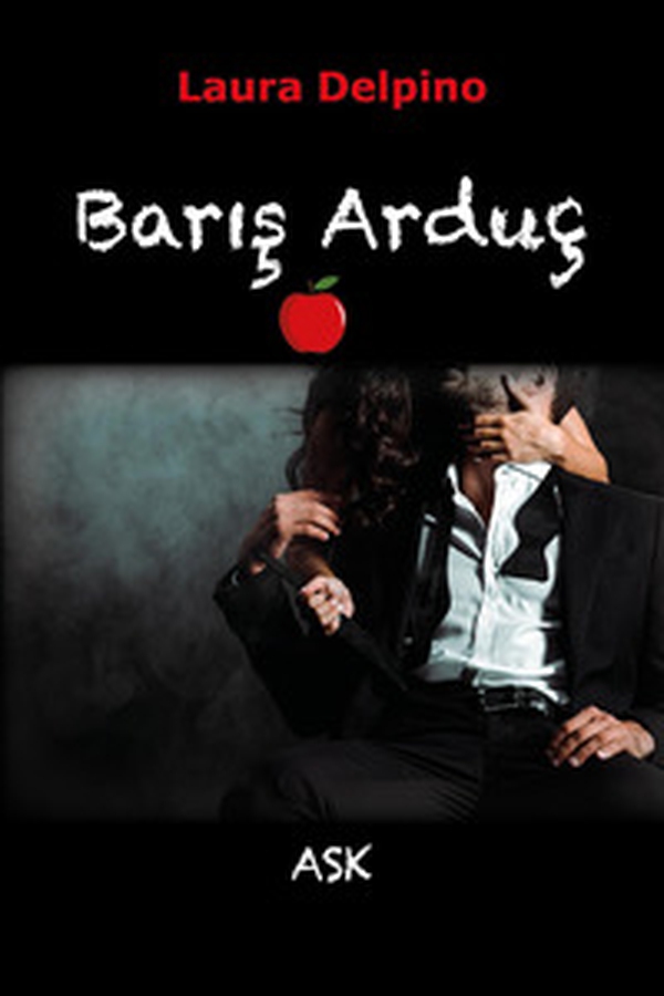 Baris Arduc - Librerie.coop Baris Arduc - Librerie.coop