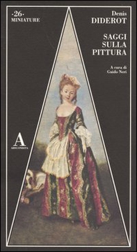 Saggi sulla pittura - Librerie.coop