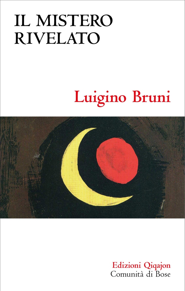 Il mistero rivelato - Librerie.coop Il mistero rivelato - Librerie.coop