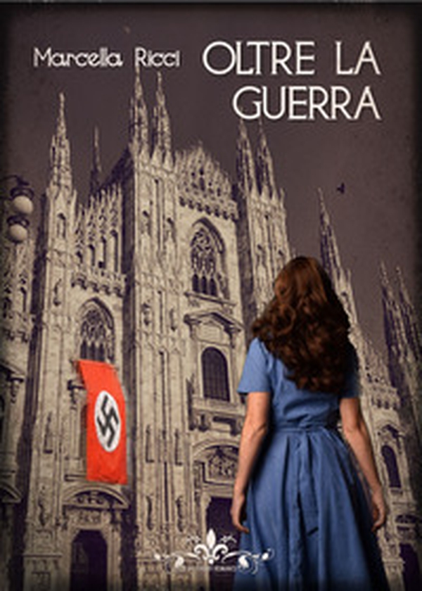 Oltre la guerra - Librerie.coop Oltre la guerra - Librerie.coop