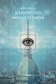 Il fantastico mondo di Simon - Librerie.coop