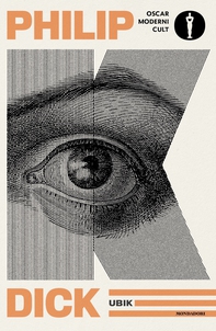 Ubik - Librerie.coop