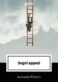 Sogni appesi - Librerie.coop Sogni appesi - Librerie.coop