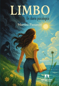 Limbo. Un diario psicologico - Librerie.coop