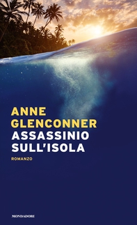 Assassinio sull'isola - Librerie.coop