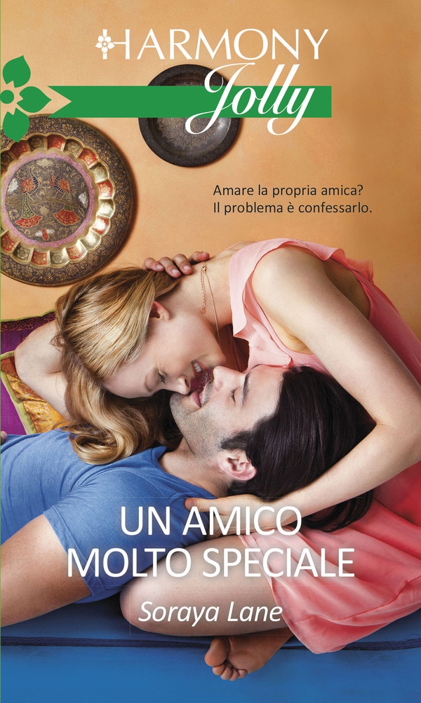 Un amico molto speciale - Librerie.coop Un amico molto speciale - Librerie.coop