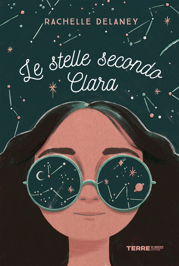 Le stelle secondo Clara - Librerie.coop