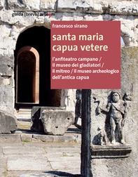 Santa Maria Capua Vetere - Librerie.coop