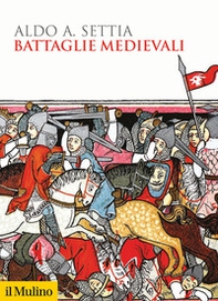 Battaglie medievali - Librerie.coop