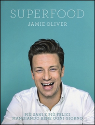 Superfood - Librerie.coop Superfood - Librerie.coop