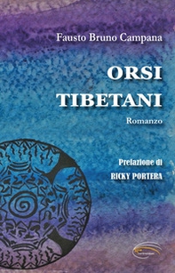 Orsi tibetani - Librerie.coop