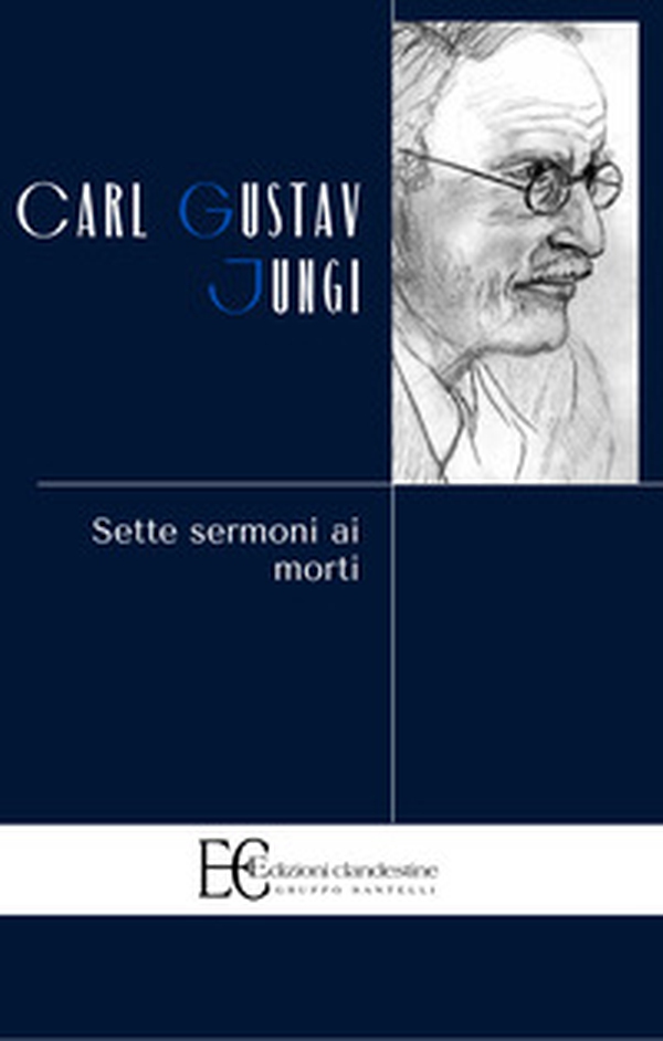 Sette sermoni ai morti - Librerie.coop Sette sermoni ai morti - Librerie.coop
