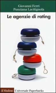 Le agenzie di rating - Librerie.coop