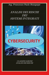 Analisi dei rischi dei sistemi integrati - Librerie.coop