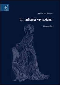 «Caro Peppe mio... tua Cicia». L'epistolario di Maria Conti Belli al marito e al figlio - Librerie.coop