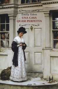 Una casa quasi perfetta - Librerie.coop Una casa quasi perfetta - Librerie.coop