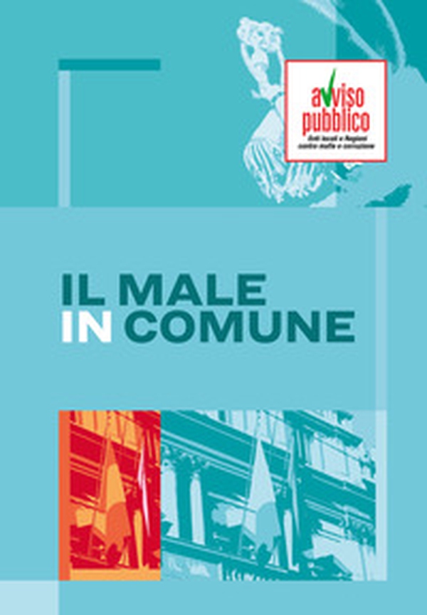 Il male in Comune - Librerie.coop