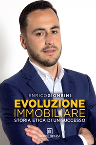 Evoluzione immobiliare - Librerie.coop