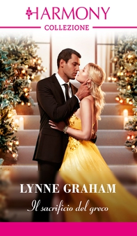 Il sacrificio del greco - Librerie.coop