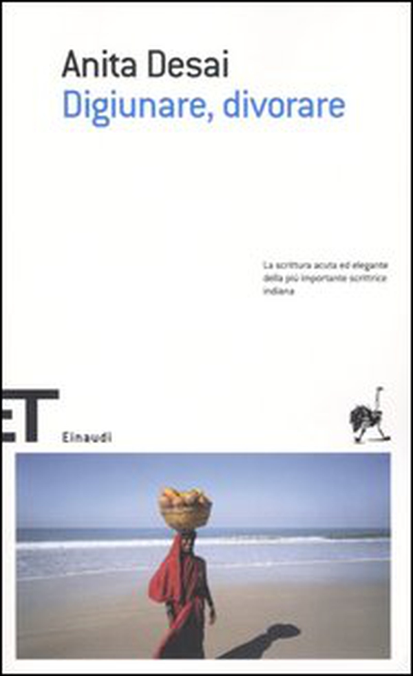 Digiunare, divorare - Librerie.coop Digiunare, divorare - Librerie.coop