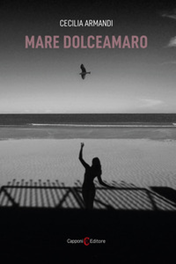 Mare dolceamaro - Librerie.coop