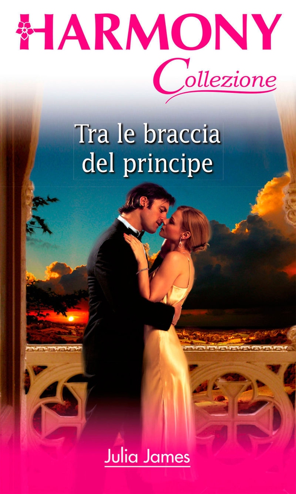 Tra le braccia del principe - Librerie.coop Tra le braccia del principe - Librerie.coop