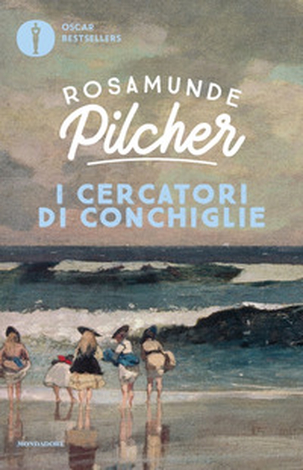 I cercatori di conchiglie - Librerie.coop I cercatori di conchiglie - Librerie.coop