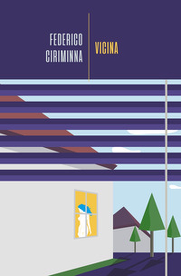 Vicina - Librerie.coop Vicina - Librerie.coop